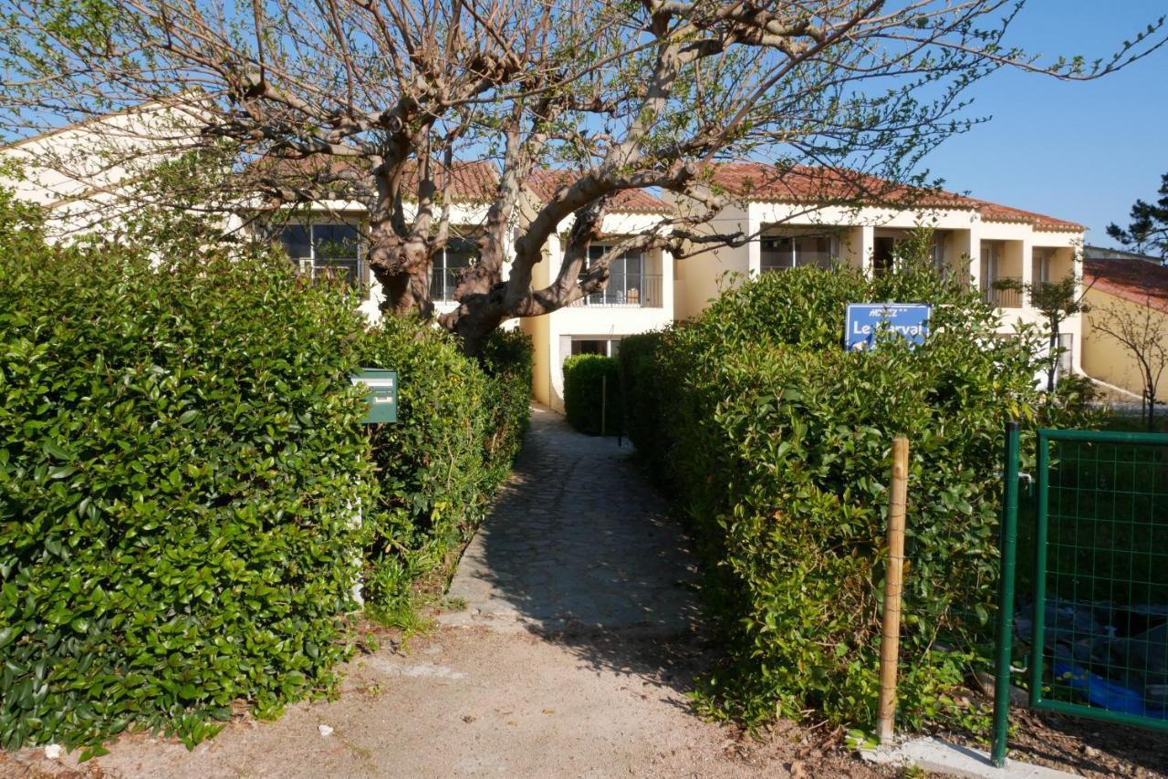 Narval Gris Calcatoggio (Corsica) Exterior foto